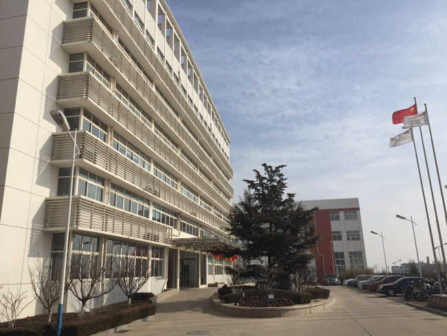 英亚手机网页版登录入口化工祝大家猪年新春快乐