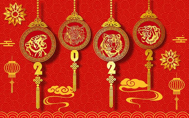 英亚手机网页版登录入口化工恭祝大家2022虎虎生威