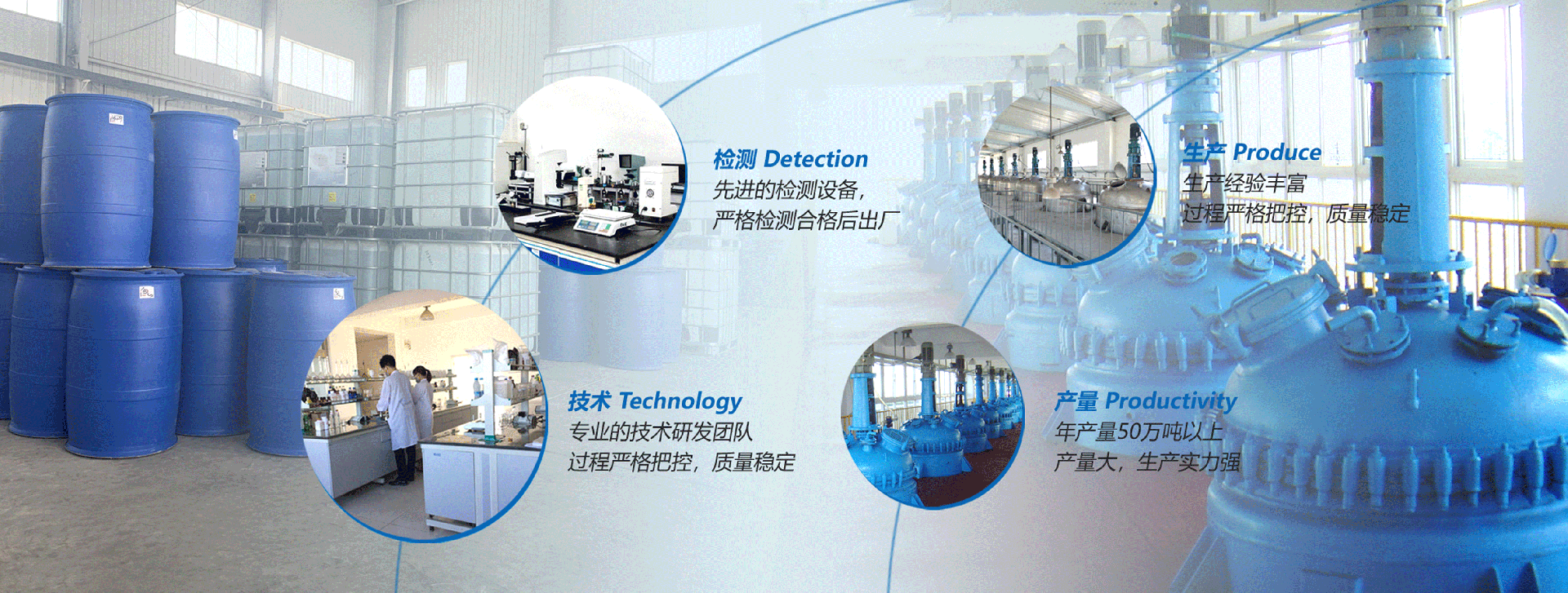 英亚(中国)_金属清洗剂_不锈钢清洗剂