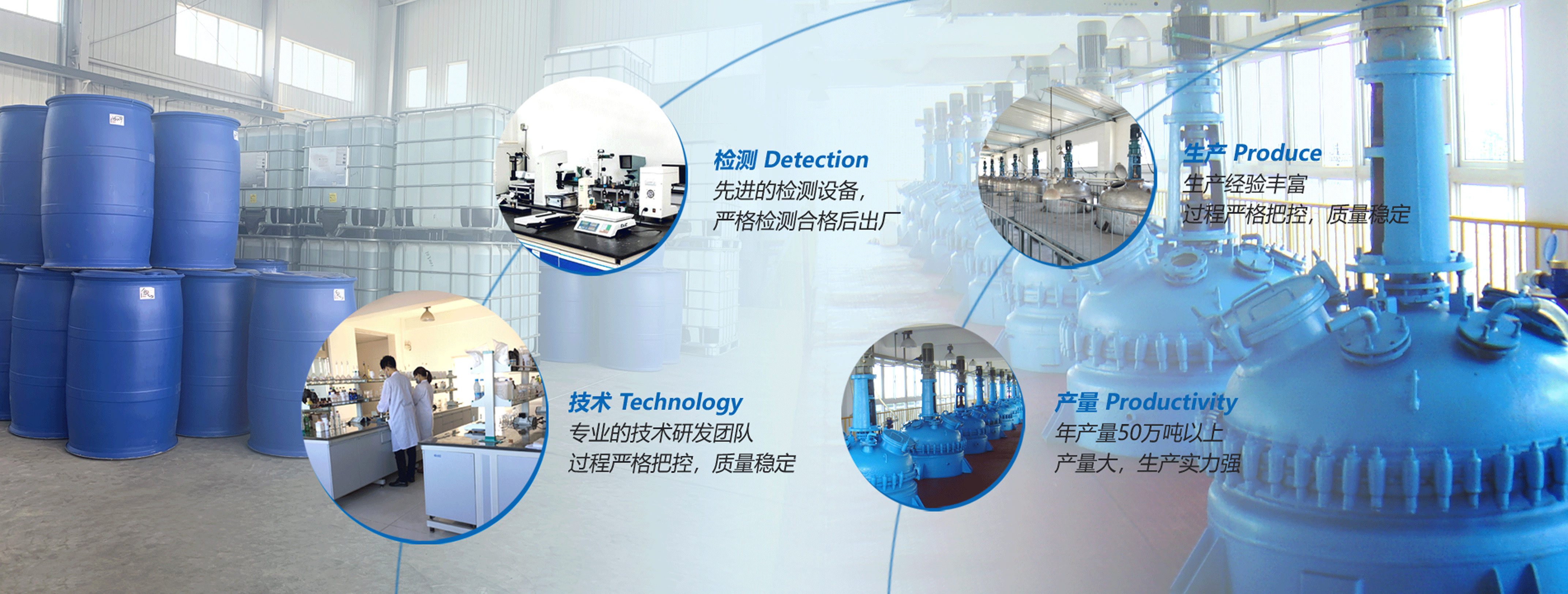 烟台英亚手机网页版登录入口化工愿景与使命