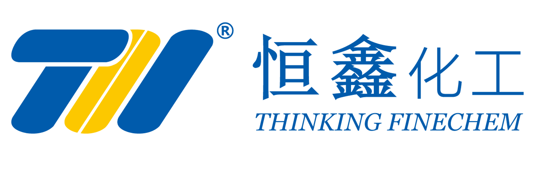 英亚(中国)_金属清洗剂_不锈钢清洗剂-英亚手机网页版登录入口化工山东清洗剂厂家